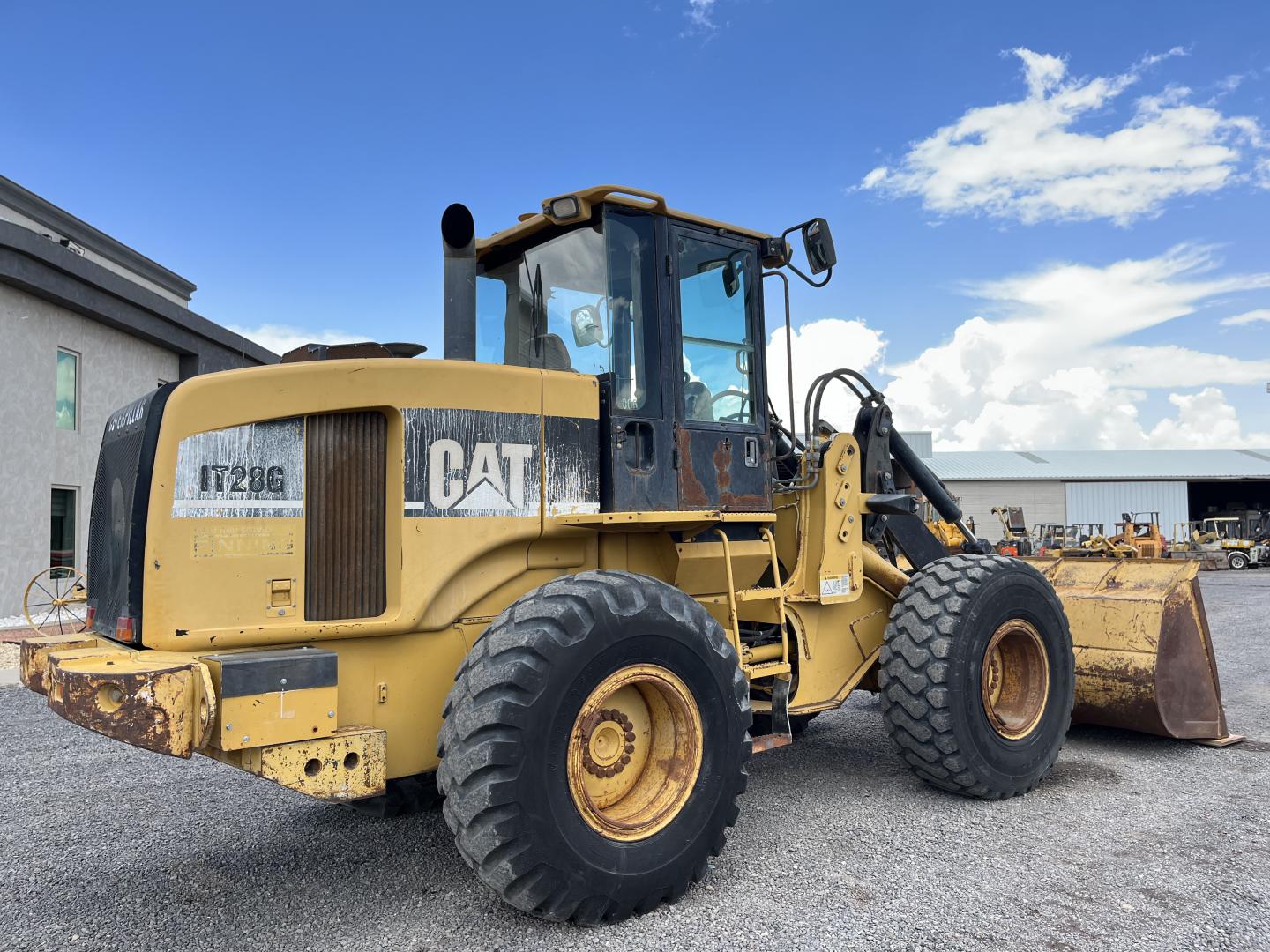 ./imagenes/INVOICE/2019/17012/CARGADOR FRONTAL CAT  IT28G (9).JPG